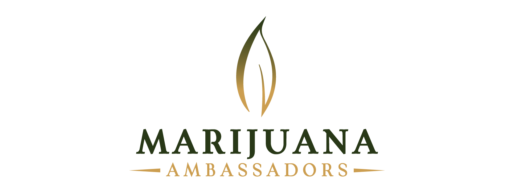 Marijuana Ambassadors